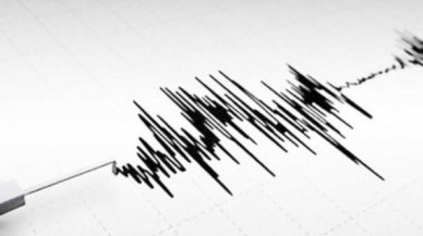 4 Ekim 2022 Salı depremleri (Son depremler listesi)