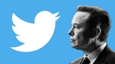 Elon Musk'ın Twitter anlaşmasında fiyat düşürmek istediği ortaya çıktı