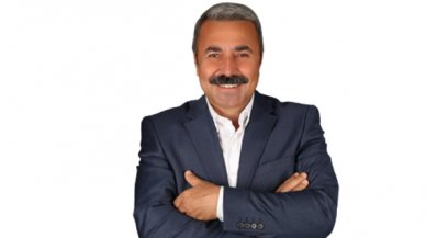 Mimar Mehmet Çoban: Artık çizim değil siyaset yapıyorum