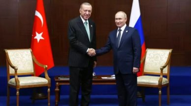 Fransa Putin’in Türkiye kararına karşı çıktı