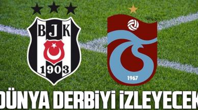 16 Ekim Pazar Beşiktaş Trabzonspor maçını canlı yayınlayacak kanallar listesi