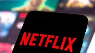 Abone kaybeden Netflix'den yeni hamle