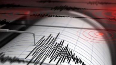 19 Ekim 2022 Çarşamba deprem listesi  (En son nerede ve ne zaman deprem oldu?)