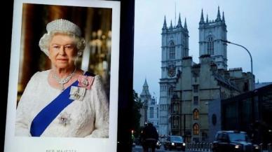 Avustralya'da, Kraliçe Elizabeth'in ölümünden sonra cumhuriyet gündeme geldi