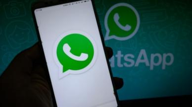 Whatsapp'ta ekran görüntüsü alma devri sona erdi