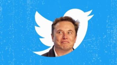 Elon Musk ile Twitter çalışanları arasında gerilim