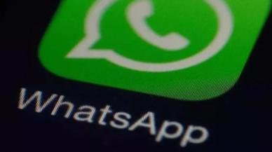 Whatsapp'ta artık anket yapılabilecek