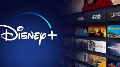 'Atatürk' kararıyla tepki çeken Disney Plus'ta rekor üye kaybı