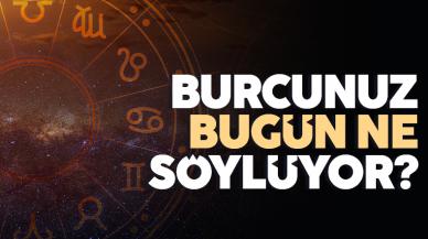 26 Aralık 2022 Pazartesi burç yorumları! Burcunuz bugün ne söylüyor?