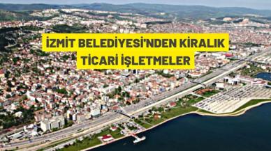 Kocaeli Sağlık ve Teknoloji Üniversitesi Öğretim Elemanı alacak