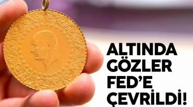 FED altındaki gidişatı belirleyecek!