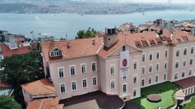 İstanbul Kent Üniversitesi 12 Öğretim-Araştırma Görevlisi alacak