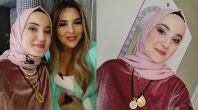 Gelin Evi Özlem Hasal kimdir? Kaç yaşında, nereli ve Instagram hesabı