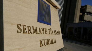 Sermaye Piyasası Kurulu 57 personel alacak