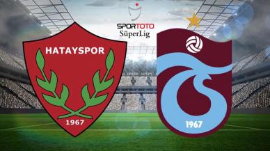 CANLI İZLE ? Hatayspor Trabzonspor Bein Sports 1 izle linki