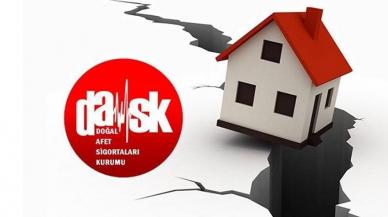 Zorunlu Deprem Sigortası (Dask) nedir? Dask fiyatı ne kadar?