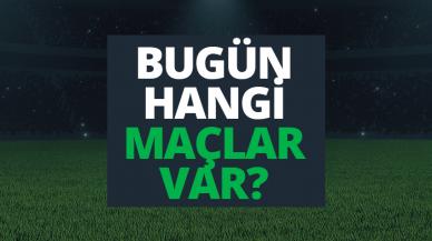 16 Mart 2023 Bugün hangi maçlar var? Avrupa Ligi Konferans Ligi