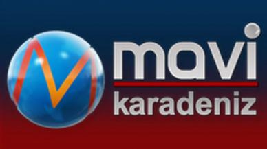 Mavi Karadeniz TV kime satıldı? İşte yeni sahibi