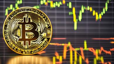 Bitcoin ne kadar? 20 Mart kripto paralarda son durum