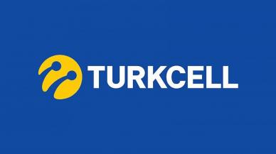 Turkcell 100 afedzedeyi işe alacak! İşte başvuru şartları