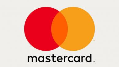 Mastercard Global Ekonomi Enstitüsü'nün "2023 Perakende Trendleri Raporu" yayınlandı