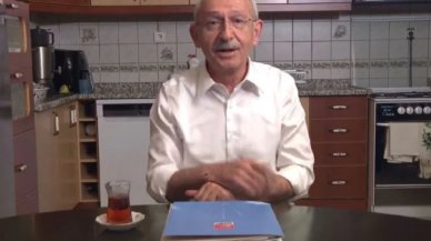 Kemal Kılıçdaroğlu'nun taktığı "Marteniçka bilekliği" nedir? Marteniçka bilekliği ne anlama geliyor?