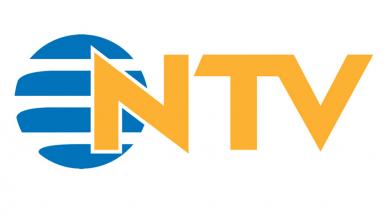 NTV 24 Mart 2023 Cuma yayın akışı