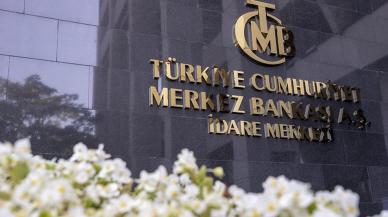 Merkez Bankası faiz kararı açıklandı! 2024 Merkez Bankası Eylül ayı faiz kararı ne oldu?