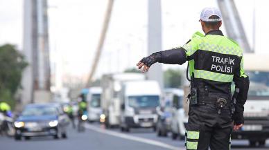 Trafik cezaları ne zaman silinecek? Başvuru için geri sayım!