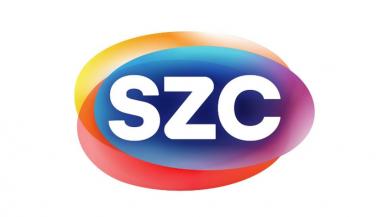 Sözcü TV (SZC TV) 25 Mart 2023 Cumartesi yayın akışı