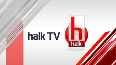 Halk TV 25 Mart 2023 Cumartesi Yayın Akışı