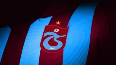 Trabzonspor'un toplam borcu belli oldu