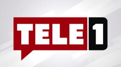 TELE 1 29 Mart 2023 Çarşamba yayın akışı