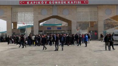 Deprem korkusu, İranlı turistlerin rotasını başka illere çevirdi