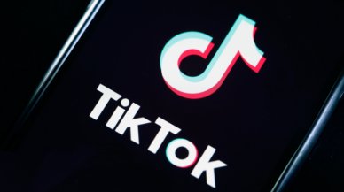 ABD'de TikTok ve Meta'ya dava