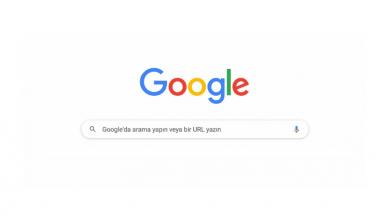 Google Arama'daki yenilikler, farklı görüşler arka arkaya gösterilecek!