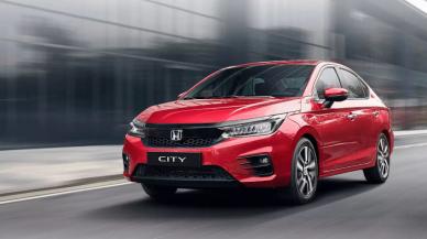 Honda fiyat listesi Nisan 2023: jazz, city, cr-u, accord ne kadar ve kaç para güncel fiyat listesi