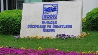 BDDK, T.O.M Katılım Bankasına faaliyet izni verdi