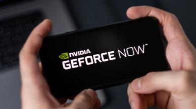 2023 Nisan ayında GeForce Now'a 23 yeni oyun geliyor...