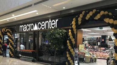 Macrocenter online market fiyatları 2023 :Migros’a mı ait, sahibi kim, ürünleri neler, fiyatları nasıl ?