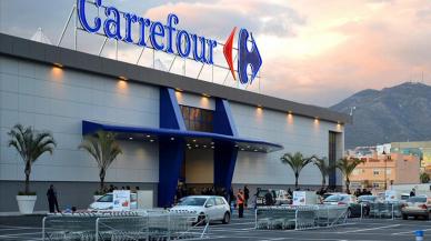 Carrefour 2023 Kurbanlık Fiyatlarını Açıkladı.. En Ucuz Büyükbaş Küçükbaş Kaç Para?