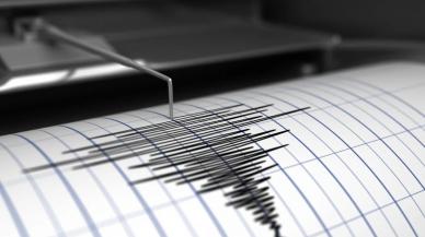 İstanbul'da büyük deprem ne zaman olacak? Uzmanlar uyarıyor