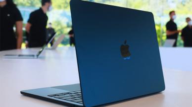 Apple'ın M2 MacBook Air fiyatı ne kadar, özellikleri nelerdir ?