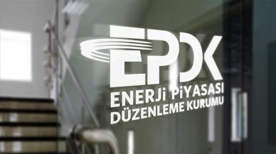 EPDK'den dolandırıcılık uyarısı