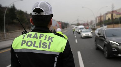 Başakşehir - Kayaşehir Metro Hattı Açılışı İçin Bazı Yollar Trafiğe Kapatılacak.