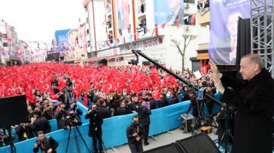 Kumar masasının gündeminde altlarına kırmızı plakalı araç çekme derdi var