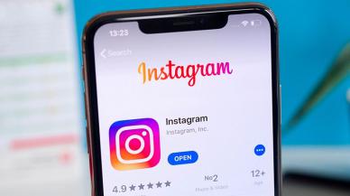 2023 güncel Instagram hesap silme işlemi nasıl yapılır?