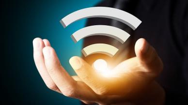 Telefonum Wİ-Fİ bağlantısında sorun yaşıyor nasıl düzeltebilirim ?