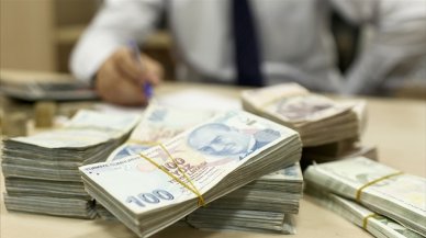 Mükellefler uzlaşmayla yaklaşık 319 milyon lira cezadan kurtuldu