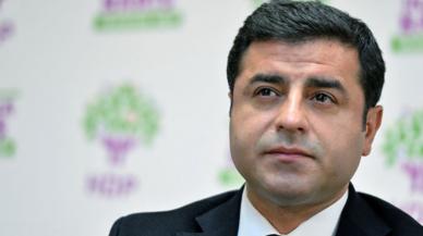 Demirtaş "Çok ağır sonuçları olacak" diyerek seslendi, seçenekleri sıraladı